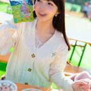 ヒメ日記 2026/01/28 08:11 投稿 あき Versailles