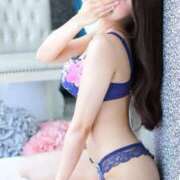 ヒメ日記 2026/01/28 22:01 投稿 あき Versailles