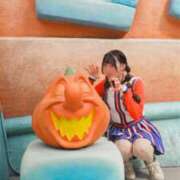 ヒメ日記 2026/01/29 09:21 投稿 あき Versailles