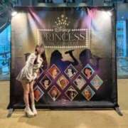 ヒメ日記 2026/01/31 12:29 投稿 あき Versailles