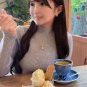 ヒメ日記 2026/01/31 14:21 投稿 あき Versailles