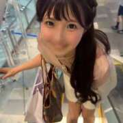 ヒメ日記 2026/02/01 09:45 投稿 あき Versailles