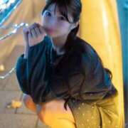 ヒメ日記 2026/02/01 12:24 投稿 あき Versailles