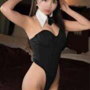 ヒメ日記 2026/02/01 20:41 投稿 あき Versailles