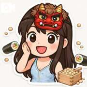 ヒメ日記 2026/02/03 16:11 投稿 あき Versailles