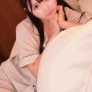 ヒメ日記 2026/02/03 21:41 投稿 あき Versailles