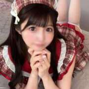 ヒメ日記 2026/02/04 10:35 投稿 あき Versailles