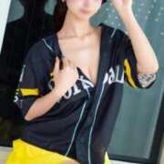 ヒメ日記 2026/02/04 12:33 投稿 あき Versailles