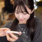 ヒメ日記 2026/02/04 19:44 投稿 あき Versailles