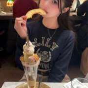 ヒメ日記 2026/02/05 10:31 投稿 あき Versailles