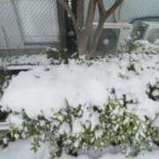 ヒメ日記 2026/02/08 16:31 投稿 あき Versailles