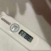 あき ごめんなさいm(._.)m Versailles