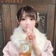 あき 本当に好きな物💕🍓港区行ってみたい😢💗💗💗 Versailles