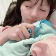 ヒメ日記 2026/02/14 19:31 投稿 あき Versailles