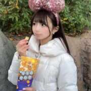 ヒメ日記 2026/02/18 17:21 投稿 あき Versailles