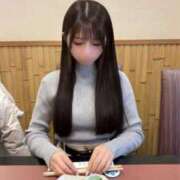 ヒメ日記 2026/02/19 10:31 投稿 あき Versailles