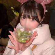 ヒメ日記 2026/02/21 12:01 投稿 あき Versailles