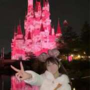 ヒメ日記 2026/02/22 07:01 投稿 あき Versailles