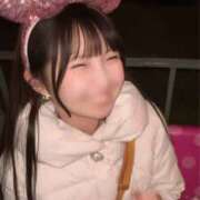 ヒメ日記 2026/02/25 15:21 投稿 あき Versailles