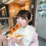 ヒメ日記 2026/02/26 08:01 投稿 あき Versailles