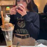 ヒメ日記 2026/02/27 08:31 投稿 あき Versailles