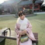 ヒメ日記 2026/03/01 11:01 投稿 あき Versailles