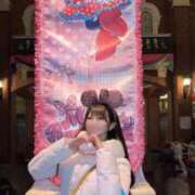 ヒメ日記 2026/03/12 17:21 投稿 あき Versailles