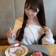 ヒメ日記 2026/03/17 12:04 投稿 あき Versailles