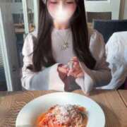 ヒメ日記 2026/03/17 14:36 投稿 あき Versailles