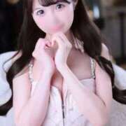 ヒメ日記 2026/03/18 22:01 投稿 あき Versailles