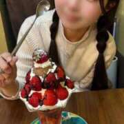 ヒメ日記 2026/03/21 14:21 投稿 あき Versailles