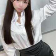 ヒメ日記 2026/03/26 23:31 投稿 あき Versailles