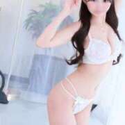 ヒメ日記 2026/03/27 08:41 投稿 あき Versailles