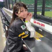 ヒメ日記 2026/03/28 13:01 投稿 あき Versailles