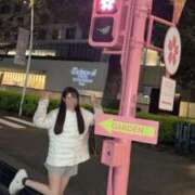 ヒメ日記 2026/03/30 21:11 投稿 あき Versailles