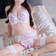 ヒメ日記 2026/04/03 21:41 投稿 あき Versailles