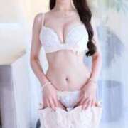 ヒメ日記 2026/04/04 08:41 投稿 あき Versailles