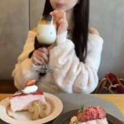ヒメ日記 2026/05/21 13:01 投稿 あき Versailles