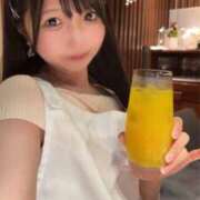 ヒメ日記 2026/05/25 08:11 投稿 あき Versailles