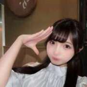 ヒメ日記 2026/06/30 15:20 投稿 あき Versailles