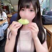 ヒメ日記 2026/07/06 18:31 投稿 あき Versailles