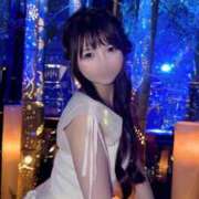 ヒメ日記 2026/07/07 22:11 投稿 あき Versailles
