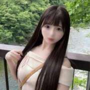 ヒメ日記 2026/07/14 18:41 投稿 あき Versailles