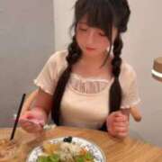 ヒメ日記 2026/07/22 22:04 投稿 あき Versailles