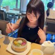 ヒメ日記 2026/07/28 15:41 投稿 あき Versailles