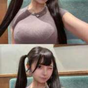 ヒメ日記 2026/08/20 11:31 投稿 あき Versailles