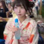 ヒメ日記 2026/09/04 17:26 投稿 あき Versailles