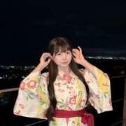 ヒメ日記 2026/10/01 23:11 投稿 あき Versailles