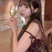 ヒメ日記 2026/10/07 15:41 投稿 あき Versailles