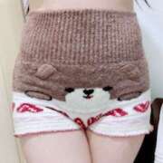 ヒメ日記 2025/02/22 12:35 投稿 藤宮かや 回春エステ ミラクル松戸店